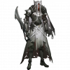 Dla img avg npc 1341 1$1.png