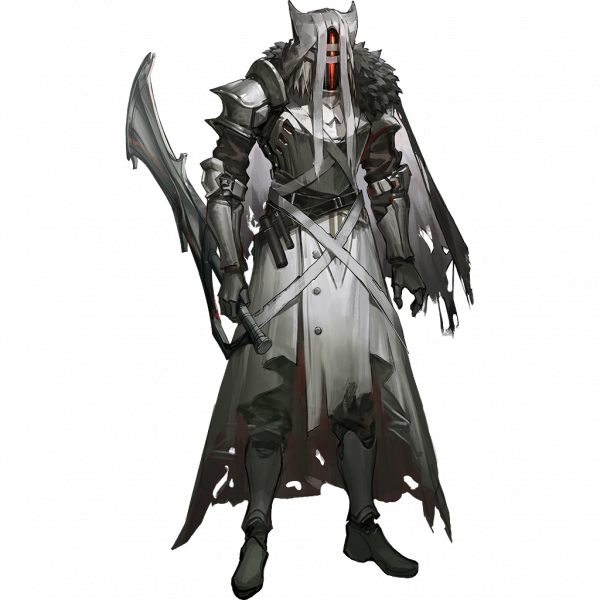 文件:Dla img avg npc 1341 1$1.png