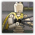 灵活假人.png