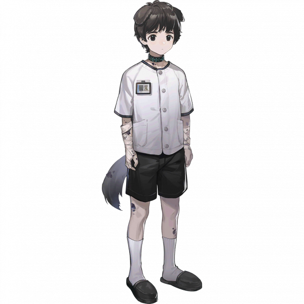 文件:Dla img avg npc 976 1$1.png