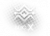 Icon equip d soc-x.png