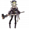 Pack 青枳 skin 0 0.png