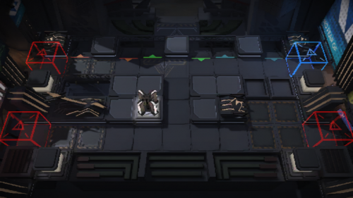 VEC-04 空间盲点.png