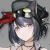 洛洛