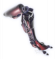 Rogue6 scrap M 02.png