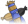 Trap 281 ctlrol.png