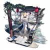 Pack 寒芒克洛丝 skin 1.png