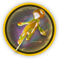 “棠梨儿”.png