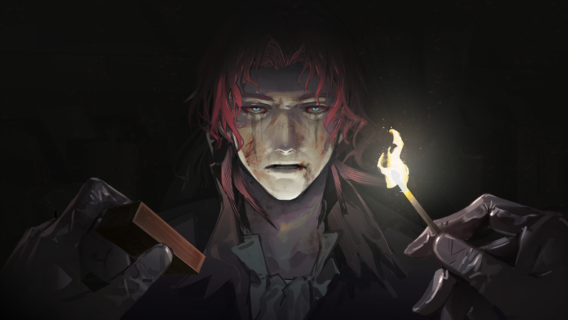 文件:57 i06 1 a.png