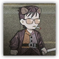 冒失的小弟.png
