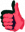 Acticon 44side checkingSuccess.png