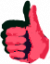 Acticon 44side checkingSuccess.png
