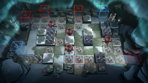H16-3.png