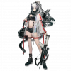 Pack 黑 skin 0 0.png