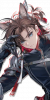 时装商店 char 4072 ironmn ambiencesynesthesia-5.png