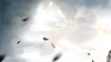 60 i12 1 L1.png