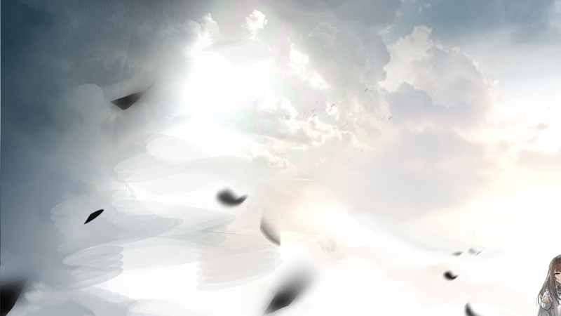 文件:60 i12 1 L1.png