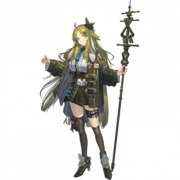 文件:Dla img avg 4031 liesel 1$1.png