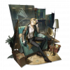 Pack 龙舌兰 skin 1.png