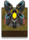 1vhalfidle polt lhfac.png