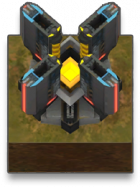1vhalfidle polt lhfac.png
