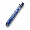 Rogue1 relic q37.png