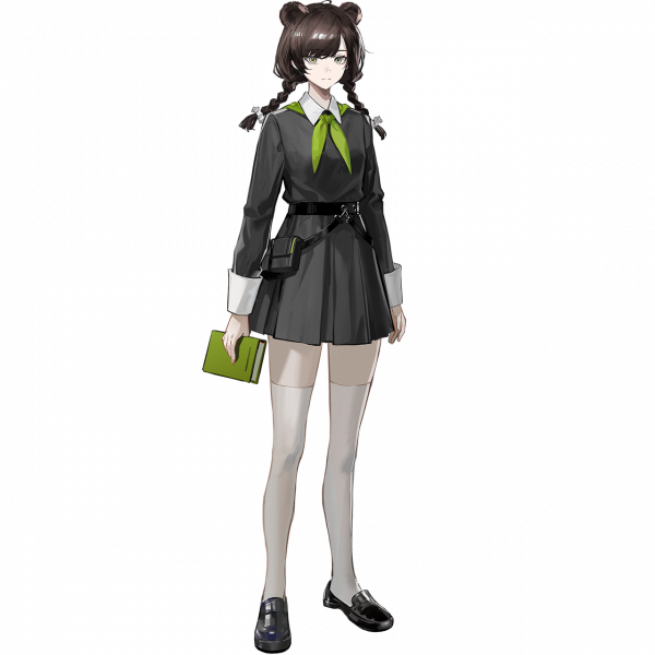 文件:Dla img avg npc 2183 1$1.png