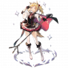 Pack 空 skin 0 0.png