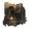 Pack 灰烬 skin 1.png