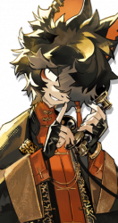 时装商店 char 225 haak nian-4.png