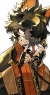 时装商店 char 225 haak nian-4.png