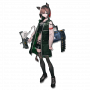 Pack 空爆 skin 0 0.png