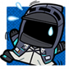 表情 fooldoctor 05.png