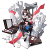 Pack 罗比菈塔 skin 2.png