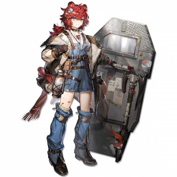 文件:Pack 折桠 skin 0 0.png