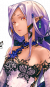 时装商店 char 4006 melnte epoque-33.png