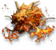 Rogue5 relic explore 1.png