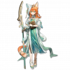 Pack 莎草 skin 0 0.png