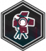 尘埃梦想奖章.png
