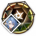 克莱门莎的信物.png