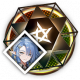 克莱门莎的信物.png