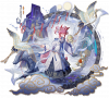 Pack 巫恋 skin 2.png