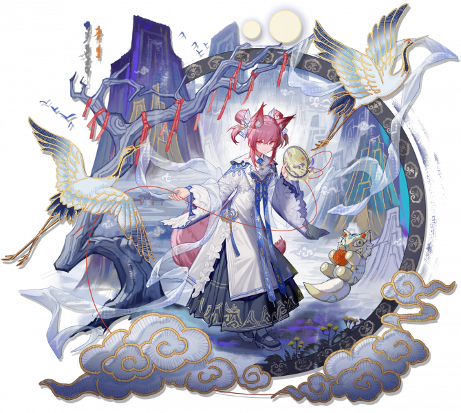 文件:Pack 巫恋 skin 2.png