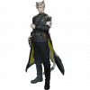 Dla img avg npc 1520 1$1.png