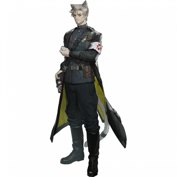 文件:Dla img avg npc 1520 1$1.png