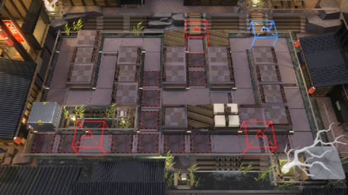 OR-EX-7.png