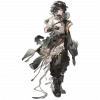 Pack 佩德洛 skin 0 0.png
