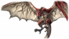 Dla img avg npc 9998 1$1.png