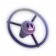 Rogue6 scrap M 14.png
