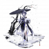 Pack 絮雨 skin 1.png